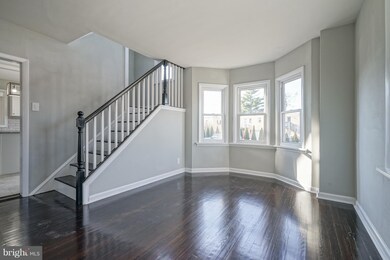 621 Stone Rd, Laurel Springs, NJ 08021 - photo 6