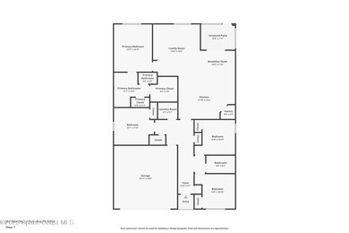 Follr Plan Views