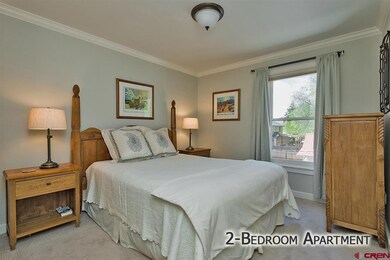 E 4th Ave, Durango, CO 81301 - photo 4