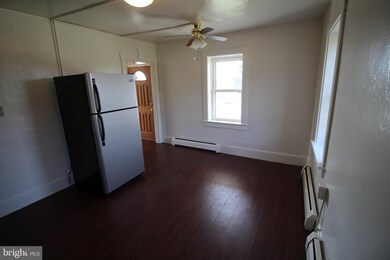 264 Springville Rd, Quarryville, PA 17566 - photo 7