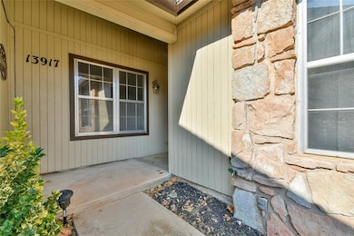 13917 Crossing Way E, Edmond, OK 73013 - photo 3