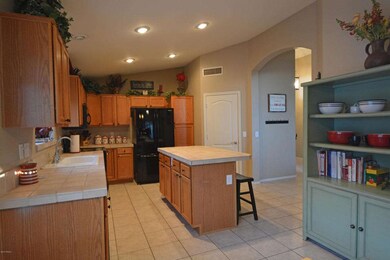 9447 E Olla Ave, Mesa, AZ 85212 - photo 3