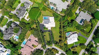 6125 SW 109th St, Miami, FL 33156 - photo 2