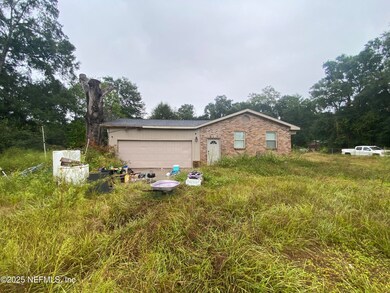 622 Ayer St, Molino, FL 32577 - photo 4