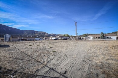 0 7th Ln unit IG24216549, Big Bear, CA 92314 - photo 5