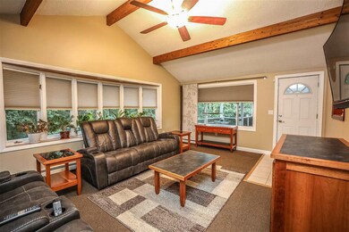 3 Joan St, Derry, NH 03038 - photo 6