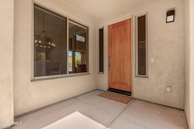 6584 E Shooting Star Way, Scottsdale, AZ 85266 - photo 2