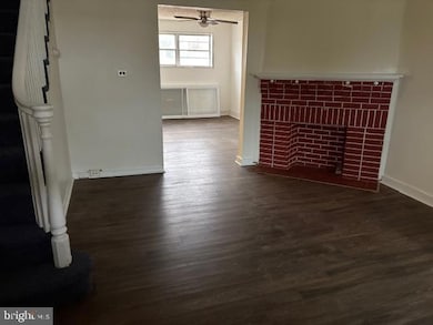 726 Copley Rd, Upper Darby, PA 19082 - photo 3