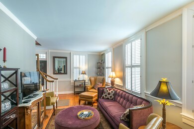 7CWestStreet-13