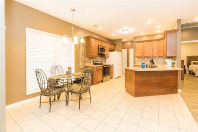 2821 Freedom Dr, Jonesboro, AR 72401 - photo 7