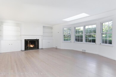 26 Fox Hill Dr, Little Silver, NJ 07739 - photo 5