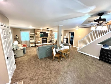 1552 Bigelow Rd, Bledsoe, KY 40810 - photo 7