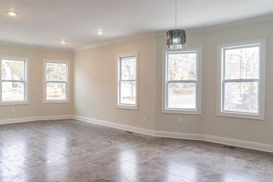 200 Elliot St unit 1, Newton Upper Falls, MA 02464 - photo 3