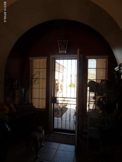 4279 E Appaloosa Dr, Eloy, AZ 85131 - photo 4