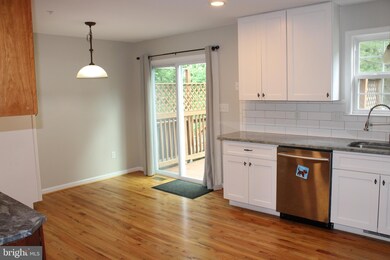 20329 Kellys Ln, Hagerstown, MD 21742 - photo 4