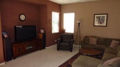 2013-04-25 15