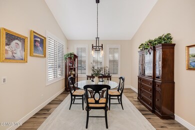 11825 Trapani Court, Moorpark-7