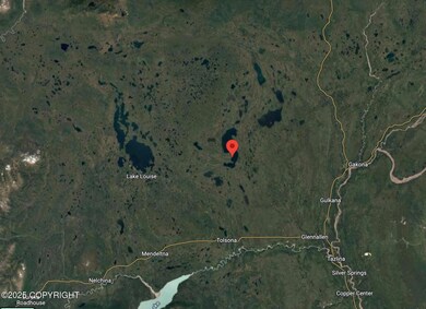 L1 Crosswind Lake, Glennallen, AK 99566 - photo 3