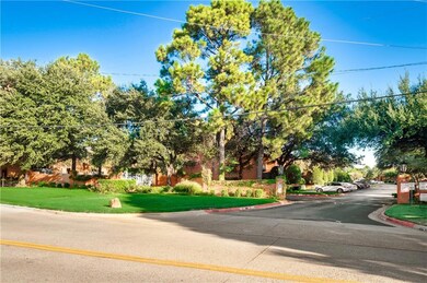 Welcome to the Castillian Condo Complex! Centrally