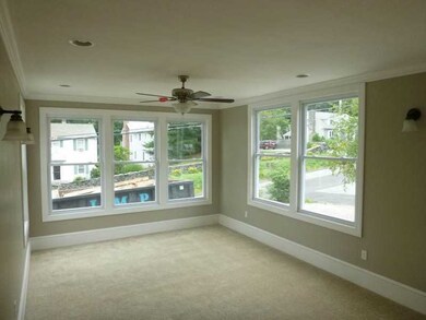 Den/Family/Great Room.