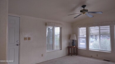 3613 Jadestone Great Room