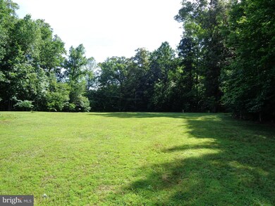 780 Poplar Rd, Stafford, VA 22556 - photo 3