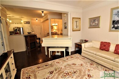 1726 Whitemarsh Way, Savannah, GA 31410 - photo 5