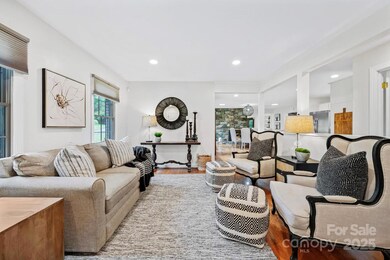 1236 Upper Brush Creek Rd, Fairview, NC 28730 - photo 6