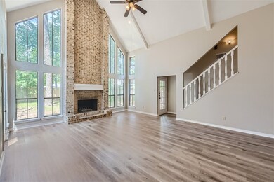 12118 Rocky Lake Dr, Houston, TX 77070 - photo 2