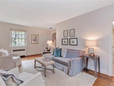 4802 Riverside Dr, Richmond, VA 23225 - photo 5