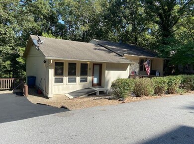 6 Dogwood Dr, Bella Vista, AR 72715 - photo 4