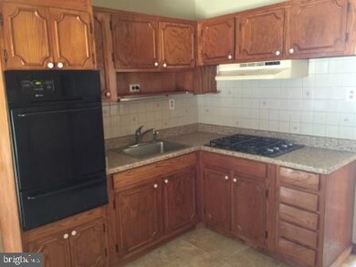 9 N Binnacle Dr, Little Egg Harbor Township, NJ 08087 - photo 4