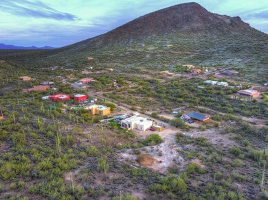 DJI_0555_6_7_8_9