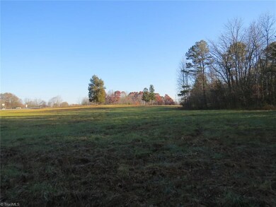 002 Hill Dairy Rd, Statesville, NC 28625 - photo 2
