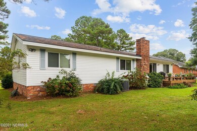 6-web-or-mls-COX_2508