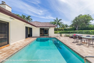 575 N Lake Way, Palm Beach, FL 33480 - photo 3