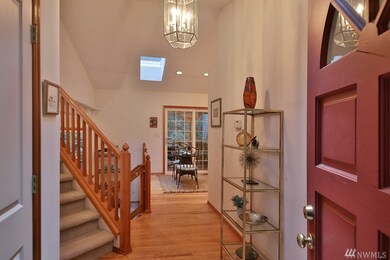 1090 Cedar Cir, Langley, WA 98260 - photo 7