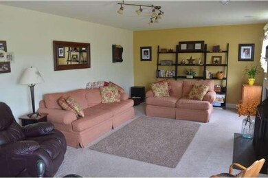 49 Harry Ave, Reading, PA 19607 - photo 4