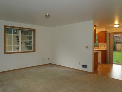 3328 159th Place NW, Stanwood, WA 98292 - photo 5