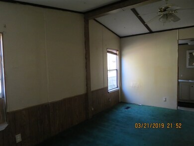 79 Merwyn Dr, Crawfordville, FL 32327 - photo 7