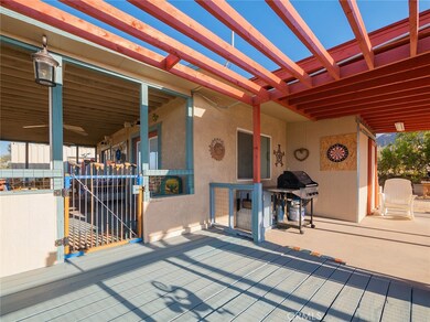 6949 Old Copper Mountain Rd, Joshua Tree, CA 92252 - photo 6