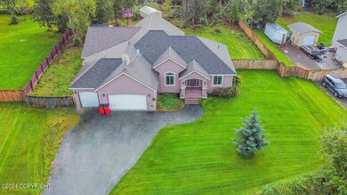 dji_fly_20230904_100714_812_169385120445