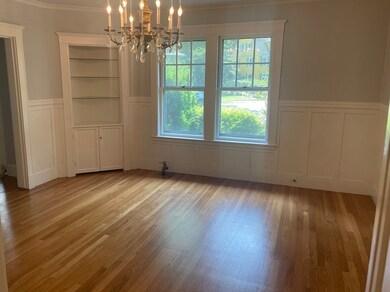 26 Lawrence Rd, Swampscott, MA 01907 - photo 6