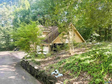 665 Pardue Dr, Gadsden, AL 35907 - photo 7