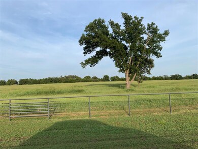 Lot 11 Kennedi Rd, Whitesboro, TX 76273 - photo 7