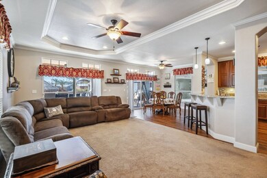 4170 Needles Hwy unit 118, Needles, CA 92363 - photo 6