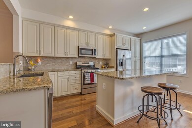 23348 Willisville Wood Square, Ashburn, VA 20148 - photo 4