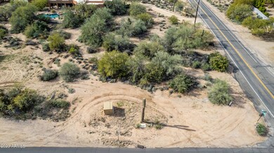 67xx E Dove Valley Rd, Cave Creek, AZ 85331 - photo 4