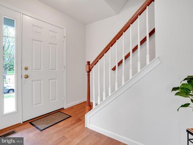 12 Bradford Dr, Leola, PA 17540 - photo 5