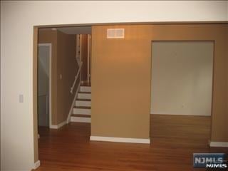 15 Greentree Terrace, Tenafly, NJ 07670 - photo 3